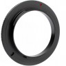 Реверсивное кольцо Sony NEX 49 мм