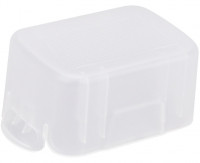 Рассеиватель на вспышку Canon 430EX III-RT