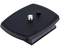 Площадка для штативов Kiwifotos KTP-1764 / KTP-1424