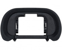 Наглазник для Sony a9, a7 III, a7R III, a99 II и др. (Sony FDA-EP18)