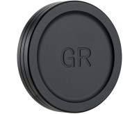 Крышка объектива Ricoh GR III / GR IIIx / GR II