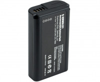 Аккумулятор для фотокамер (Panasonic DMW-BLJ31)