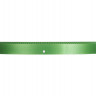 Декоративное кольцо для объектива Ricoh GR IIIx (зелёное)