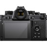 Защитная антибликовая плёнка для дисплея Nikon Z9 / Z8 / Z f