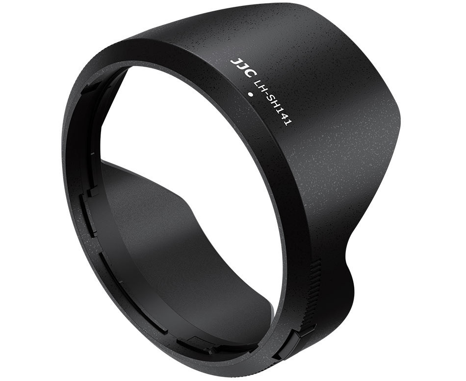 Бленда JJC LH-SH141 (Sony ALC-SH141)