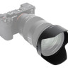 Бленда JJC LH-SH141 (Sony ALC-SH141)