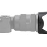 Бленда JJC LH-SH141 (Sony ALC-SH141)