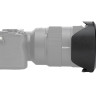 Бленда JJC LH-SH141 (Sony ALC-SH141)