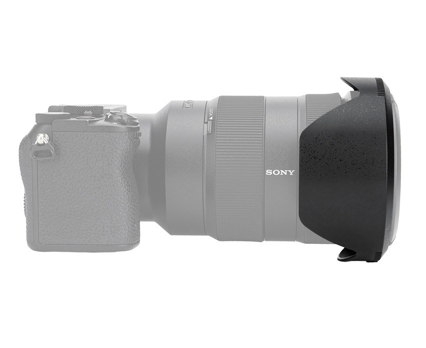 Бленда JJC LH-SH141 (Sony ALC-SH141)
