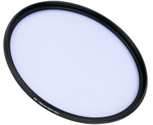 Ночной светофильтр 52 мм JJC Natural Night Filter