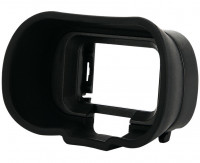 Наглазник Sony FDA-EP19 удлинённый