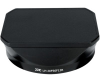 Бленда для объектива Fujifilm XF 56mm f/1.2 R WR