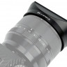 Бленда для объектива Fujifilm XF 56mm f/1.2 R WR