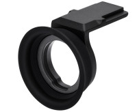 Наглазник для Fujifilm X-T50