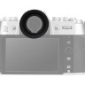 Наглазник для Fujifilm X-T50