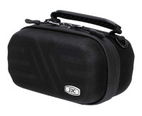 Жёсткий чехол для Canon Powershot V1 / V10 и др.