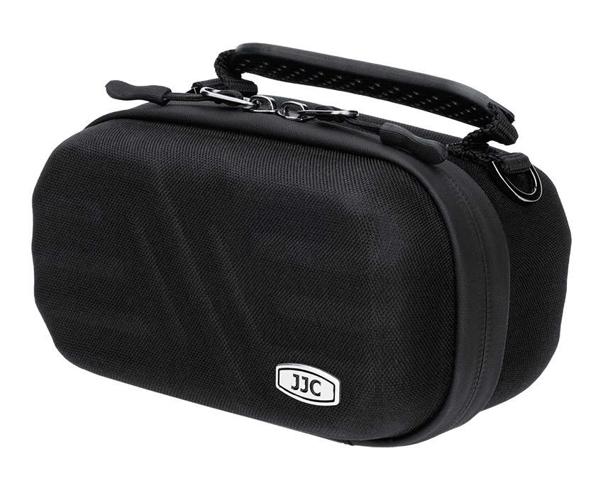 Жёсткий чехол для Canon Powershot V1 / V10 и др.