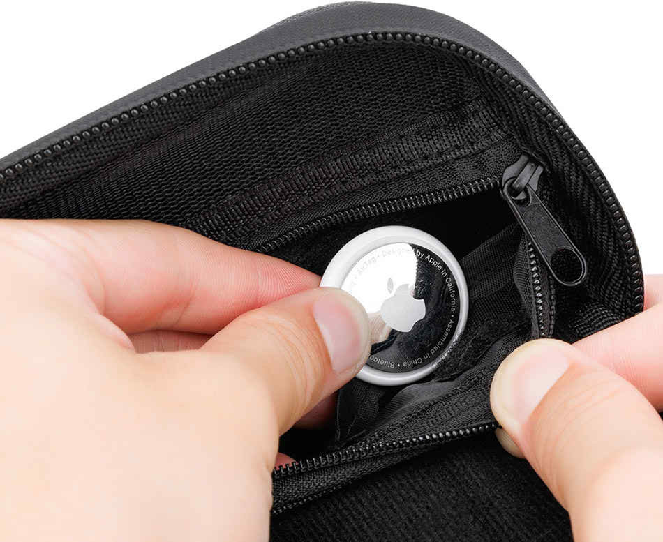 Жёсткий чехол для Canon Powershot V1 / V10 и др.