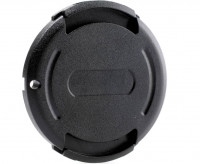 Крышка объектива 39 мм