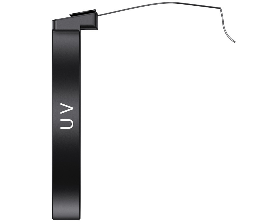 Ультрафиолетовый светофильтр для DJI Neo