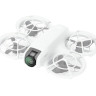 Ультрафиолетовый светофильтр для DJI Neo