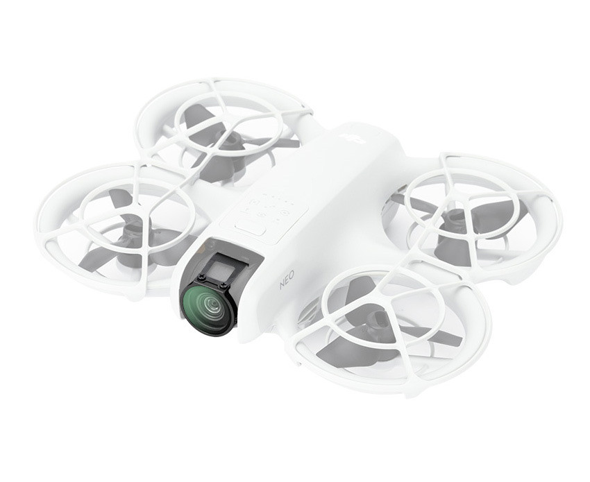 Ультрафиолетовый светофильтр для DJI Neo