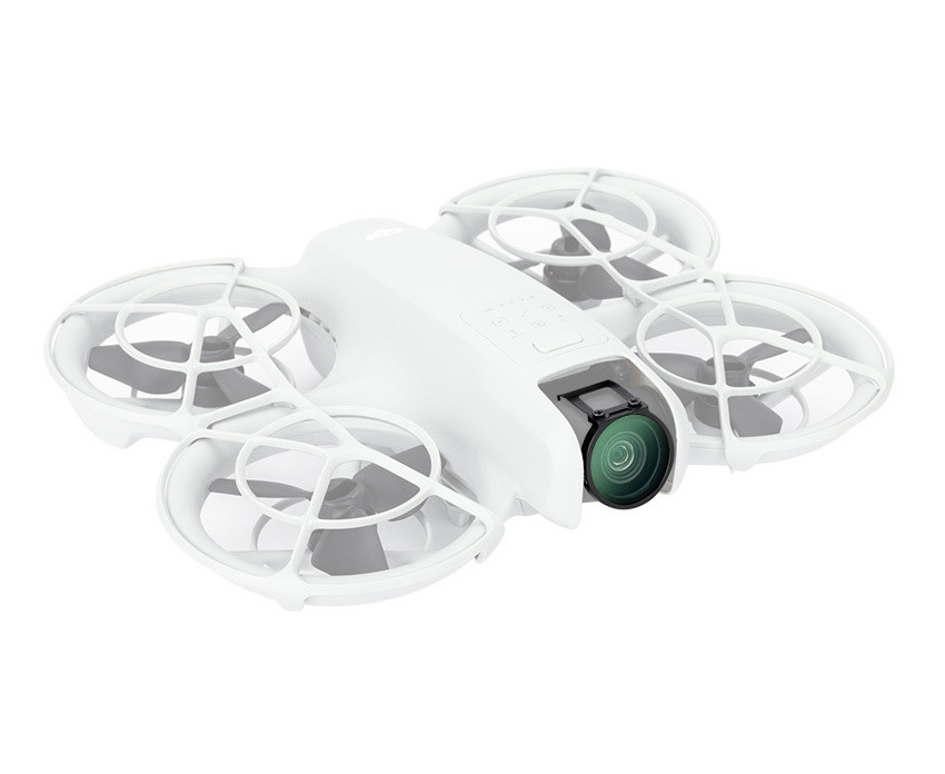 Ультрафиолетовый светофильтр для DJI Neo