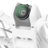 Ультрафиолетовый светофильтр для DJI Neo