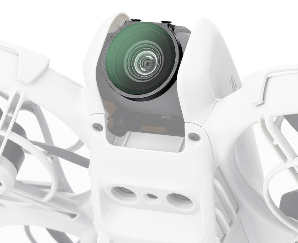 Ультрафиолетовый светофильтр для DJI Neo