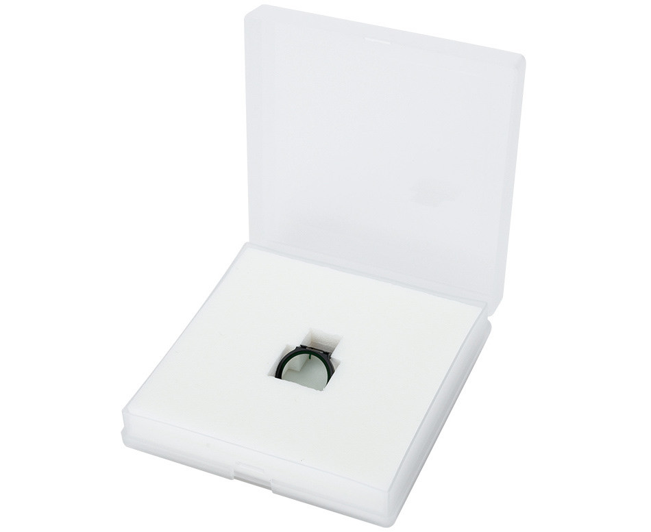 Ультрафиолетовый светофильтр для DJI Neo