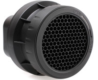 Сотовая насадка на вспышки Nikon SB-900 / SB-910