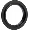 Реверсивное кольцо Sony NEX 55 мм