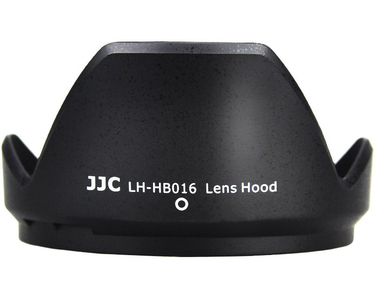 Бленда JJC LH-HB016 (Tamron HB016)