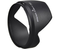 Бленда JJC LH-HB016 (Tamron HB016)