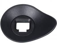 Бленда наглазника для Sony (FDA-EP16)