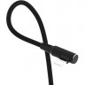 Угловой Lightning / USB кабель 1.2 м