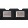 LED адаптер для оцифровки плёнки и слайдов 35 мм