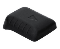 Защитная заглушка на горячий башмак камер Canon EOS R1 / R5 II / R6 II / R3 / R7 / R8 / R10 / R50 / R50 V / PowerShot V1 (ER-SC3)