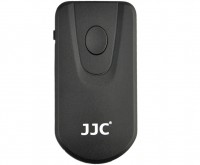 ИК пульт для фотокамер Canon (Canon RC-6, RC-5, RC-1)