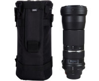 Футляр для объектива JJC DLP-7