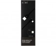 Угловой microUSB / USB кабель 1.2 м