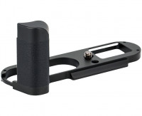 L-образная рукоятка для Leica Q2