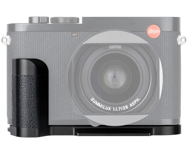 L-образная рукоятка для Leica Q2