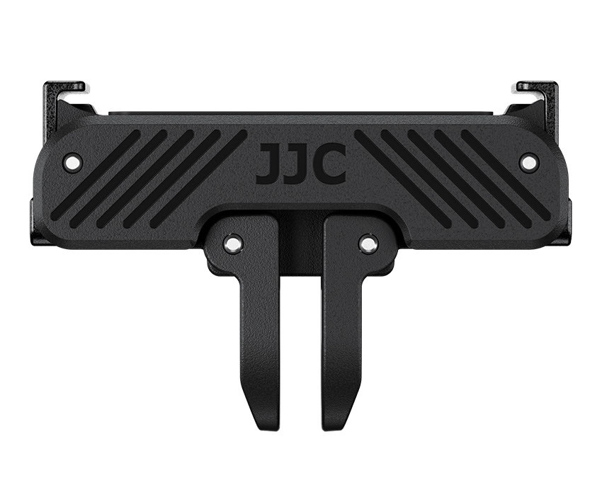 Магнитный быстросъёмный адаптер для DJI Osmo Action 5 Pro / 4 / 3