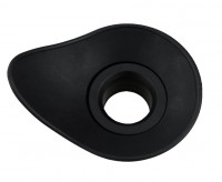 Бленда наглазника для Canon 18 мм