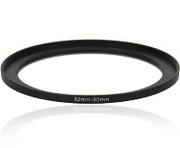 Повышающее кольцо 82-95 мм