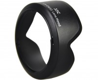 Бленда JJC LH-EW53 (Canon EW-53)