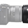 Бленда JJC LH-EW53 (Canon EW-53)