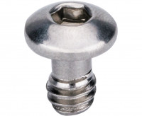 Болт 1/4&quot; для площадки штатива