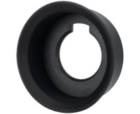 Наглазник Nikon DK-33 удлинённый